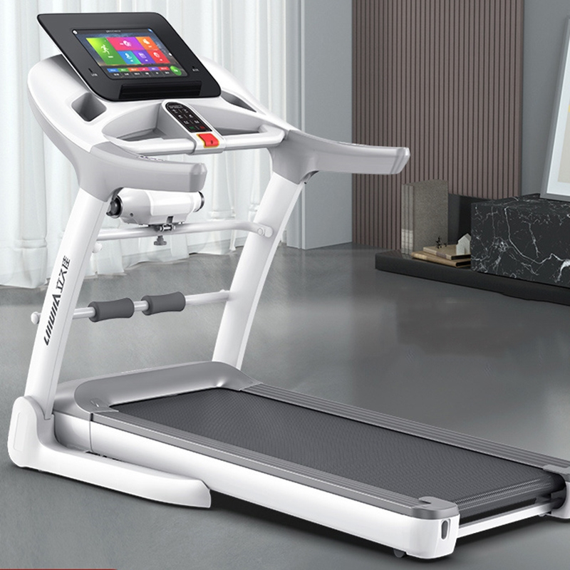 立久佳(lijiujia)R8电动...