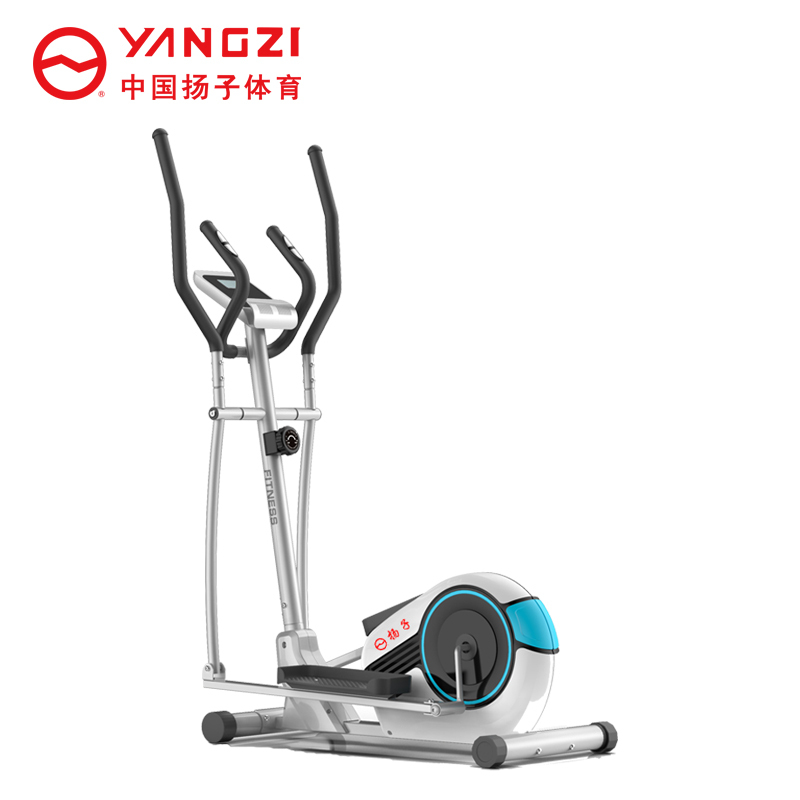 扬子(YANGZI)椭圆机YZ-9...
